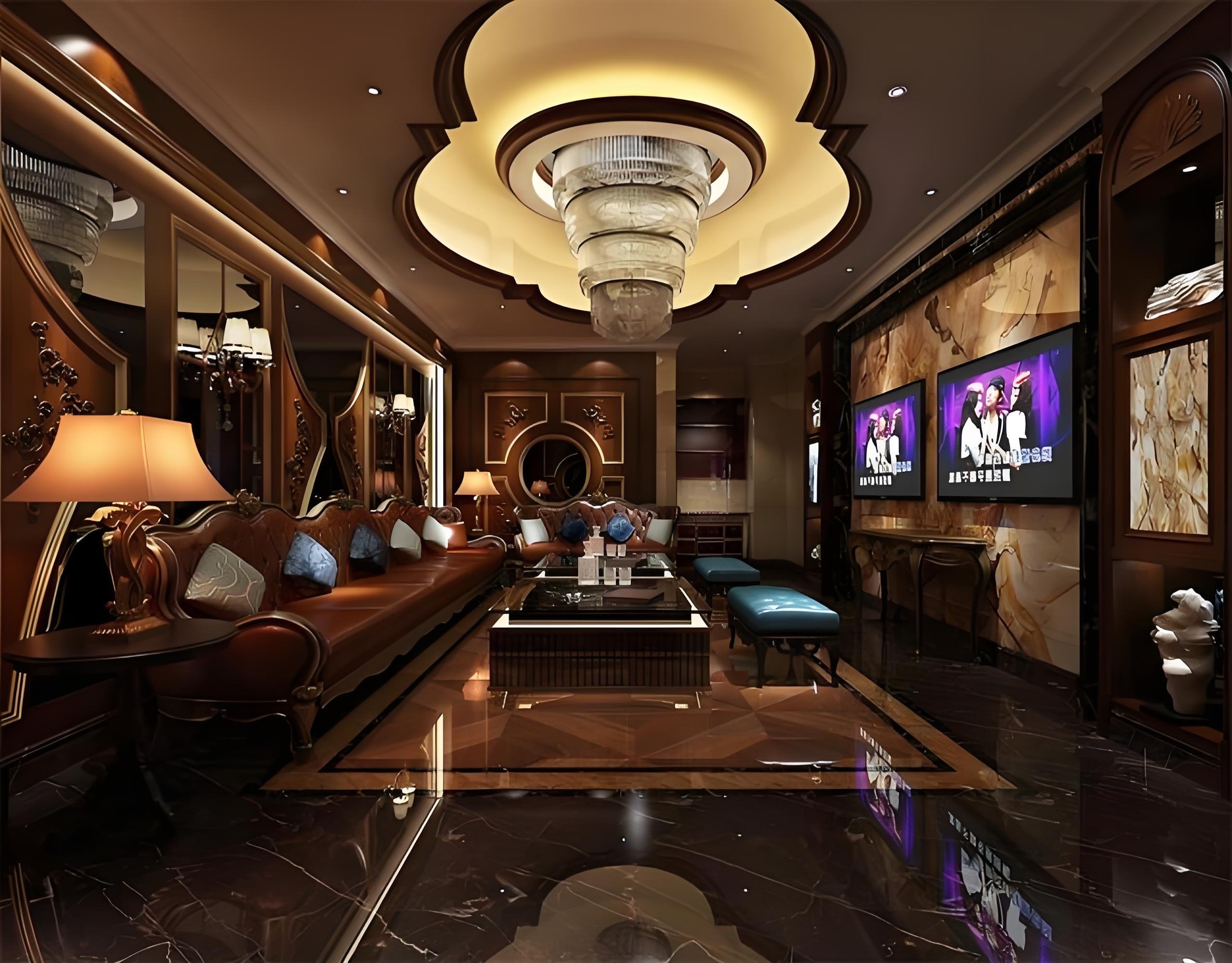 晋中商务ktv推荐商务ktv哪里好玩-介休市ktv预订